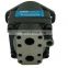 PARKER Denison M3B-009/012/018/027/036 Series fixes displacement hydraulic motor M3B 027 1N01 B102