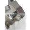 Parker PV016R PV016R1K1 PV016R1K1T1N PV016R1K1T1NF series hydraulic axial piston Pump PV016R1K1T1NFWS
