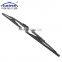 CLWIPER CL600 China Factory Automotive Beam Type Wiper Blade