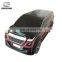 Chinese 3d printing car model supplier
