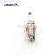 Extraordinary Factory Price Manufacturer ignition spark plug K16TR11 For Toyota OEM 90919-01192