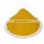 60% min corn gluten meal animal good quality animal feed