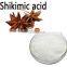 Sale Shikimic acid