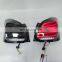 Factory Price Bright Car Headlight Taillight for Suzuki Swift 2017+