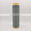 High tenacity dope dyed 1500 d polyester yarn FDY for rope