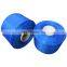 knitting needle high tenacity pp multifilament yarn
