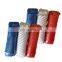 High strength pp braided rope 16 strands