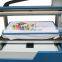 best digital cloth garment printer t shirt printing machine