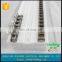 100% ptfe products ( rod / sheet / tube ) made in China