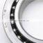 55x100x40mm Japan ball screw support angular contact ball bearing 55TAC100BDBC10PN7A