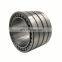 4R 10006 4-Row Cylindrical Roller Bearings 4R10006