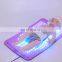 Highly Secure and Portable Led Light Neonatal Bilirubin Infant Phototherapy Unit for Newborn Jaundice