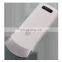 Portable Color Doppler WIFI Mini B&W Wireless Linear Probe for Ultrasound