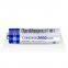 Wholesaler best selling 3000mah aa size nimh battery 1.2v nimh rechargeable batteries for retail sale shop