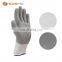 SunnyHope Oil Gas Industrial smooth Fully Palm nitrile Coated nylon liner work gloves