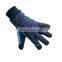 HANDLANDY thermal waterproof gloves winter,winter hand gloves HDD8013