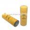 High Efficiency Diesel Excavator Engine Spin-On Fuel Filter FF5624 P550625 1R-0762
