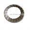 stainless steel filter sieve tube johnson screen water well screen sieve pipe