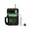 NDT SUFD-510 Ultrasonic Flaw Detector