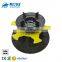 JNZ flooring accessories self-leveling height adjustable joist outdoor plastic adjust floor pedestal