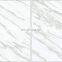 foshan tile hotsale big size 800x1600 mm full body 6 mm thin tile