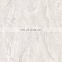 China supplier porcelain marble tiles price in bangladesh for sale black and white 800x800mm