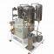Low Heating Temperature Virgin Coconut Oil Vacuum Dehydrator/ Drying Machine
