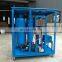 Small Waste Cooking Oil to Biodiesel Machine/ Oil Processing Equipment