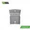 Factory products for Peugeot 307 roof liner X