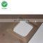 Genuine quality auto headliner for BYD F6 2008-2011