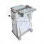 High performance stainless steel pork shucking peel machine