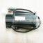 GYS4010C2-T2C AC servo motor