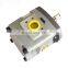 R902067740 A6VM107HA1U2/63W-VXB017FA-S Hydraulic piston motor