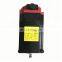 A06B-6082-H202#H511 motor drive spindle amplifier module