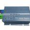 High level 2 port passive WDM FTTH active CATV fiber optical receiver passive node with fwdm