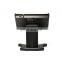 supermarket payment machine epos system monitor full hd computer 15