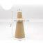 Nordic art geometric vase Morandi ceramics creative simple home decoration ornaments