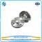 DIN 2627-2638 PN1-400 Welding Neck Flange, Weld Neck Flange