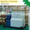 small scale saw dust pellet wood crusher making machine wood pellet pellets