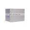 BWKG-5000 high pressure integrated controller (with pressure regulation)