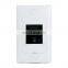 China Direct Sales NT-50  with cover 2P 3P 6A-40A 50A-60A  70A-100A  AC230/240 Mini Overload Circuit Breaker