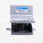Pneumatic foot switch 4F210-08L foot valve FV420 cylinder control reversing valve air exchange valve FV320