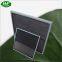 Customized Size Black Pre G4 Nylon Mesh Air Filter