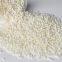acetal pom supplier engineering polymer polyoxymethylen granules recycle pom virgin plastic pom gf30