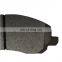 MN102618 pad brake brakes pads D866 Power Stop for CHRYSLER