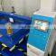 Liyi Box Compression Tester Price Bct Compressive Strength Equipment