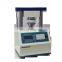 Paper Pin Adhesive Crush Tester Flat Crush Tester Edge Compressive Tester