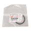 8-98031844-0 8980318440 Injection Pump Gasket for Eg70r-3 Ma200 Sr2000g Zh200-a Auto Parts