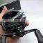 18 SHIMAN O ANTARES DC MD XG Baitcasting Japan Fishing Reel 6kg 7.8:1 X-Ship HAGANE Body S3D Spool  Saltwater Fishing Tackle