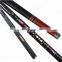Factory price High Quality3.6m-8m Carbon Fishing Rod Hand Pole Streams Lures Fishing Rod
